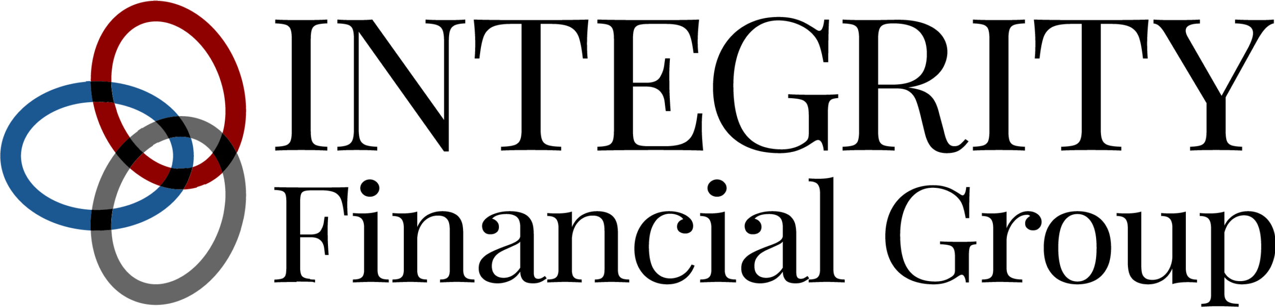 Integrity Financial Group